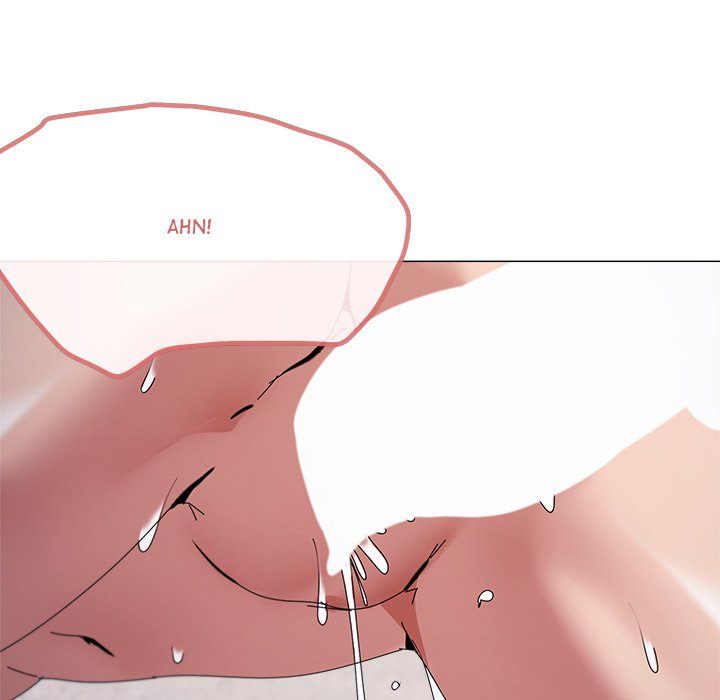 What’s wrong with this family? - Chapter 59 Page 29