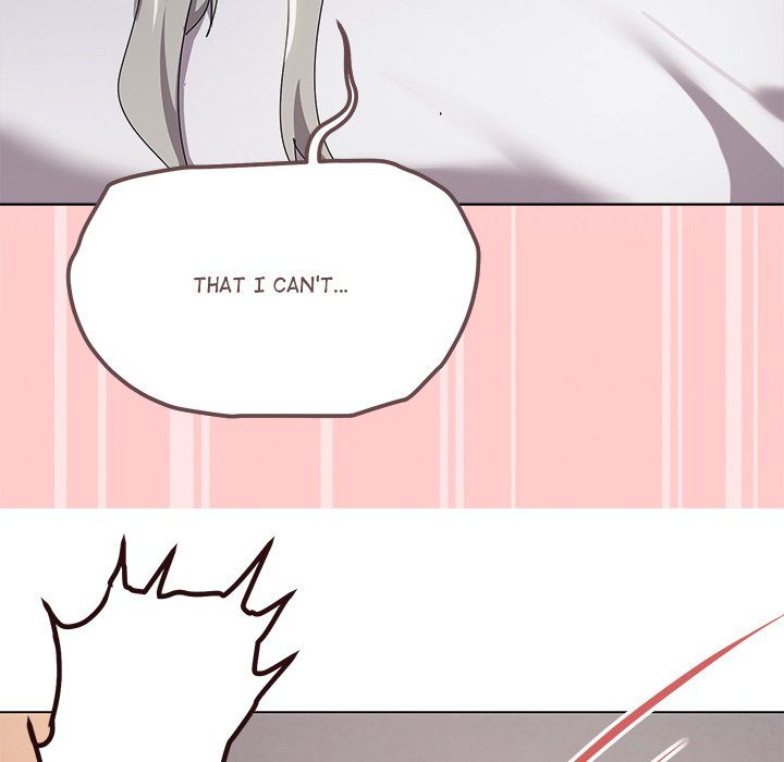 What’s wrong with this family? - Chapter 59 Page 44