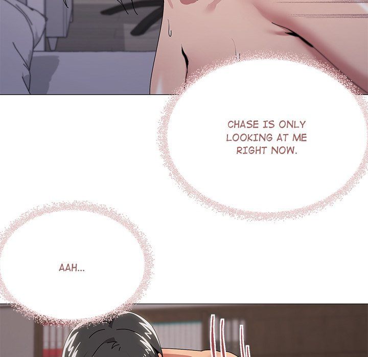 What’s wrong with this family? - Chapter 59 Page 49