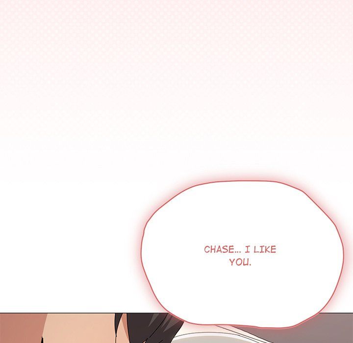 What’s wrong with this family? - Chapter 59 Page 53