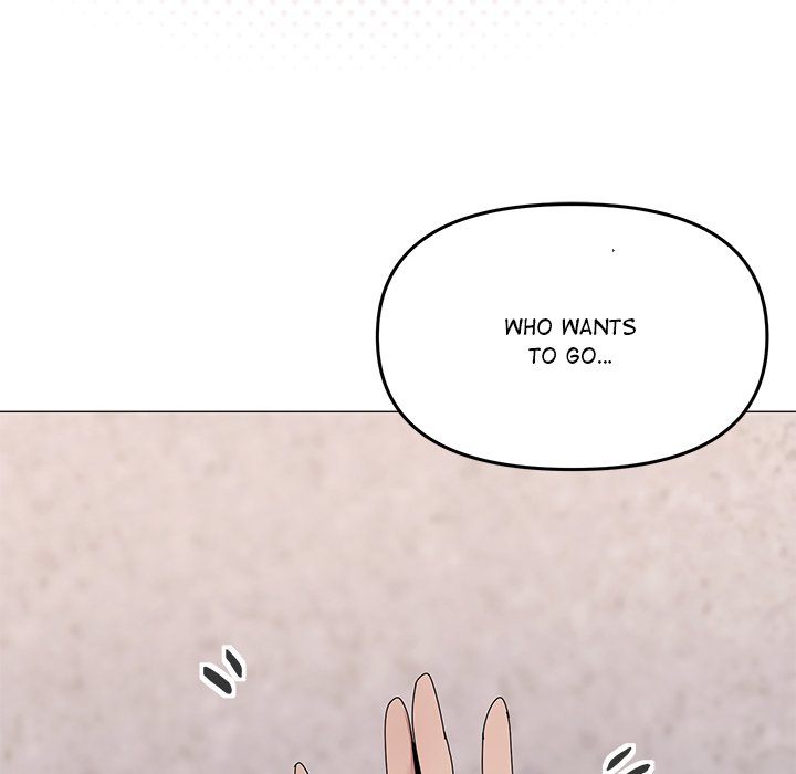 What’s wrong with this family? - Chapter 59 Page 6