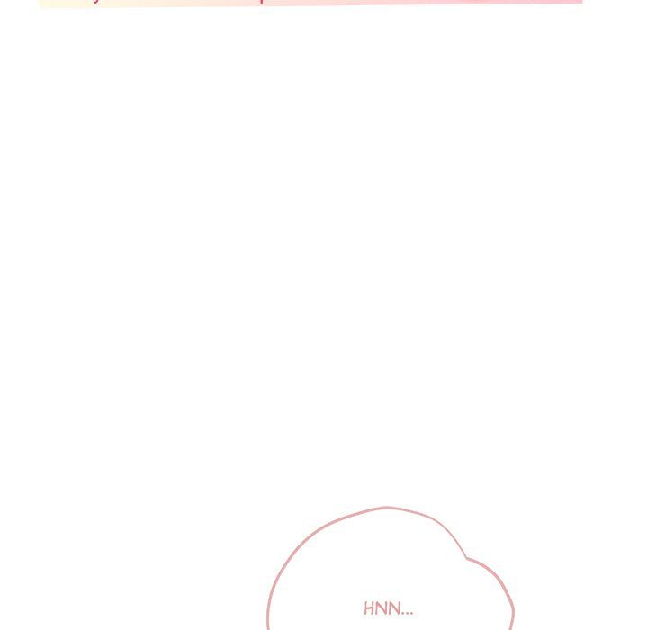 What’s wrong with this family? - Chapter 59 Page 65