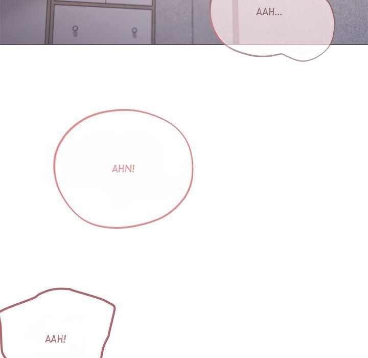 What’s wrong with this family? - Chapter 59 Page 67