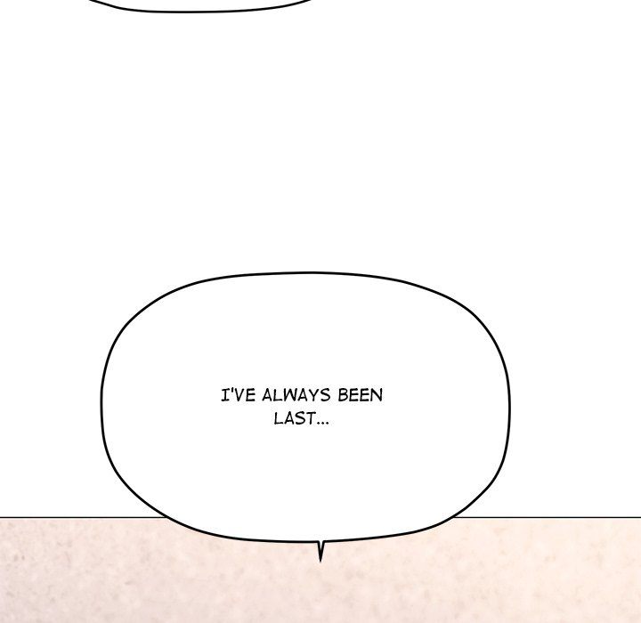 What’s wrong with this family? - Chapter 59 Page 8