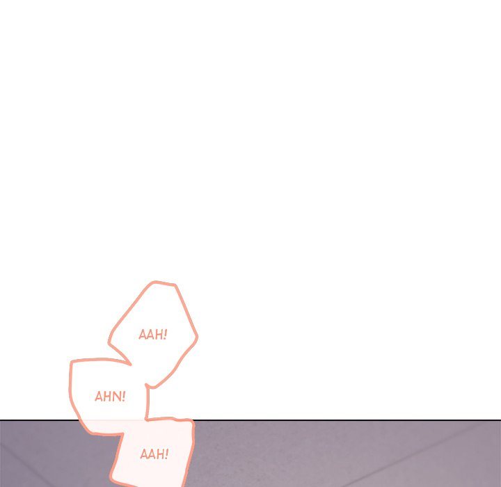 What’s wrong with this family? - Chapter 60 Page 106