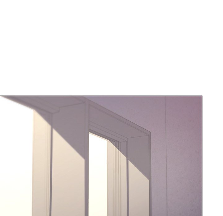 What’s wrong with this family? - Chapter 60 Page 120