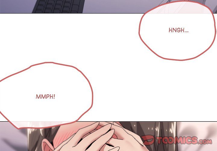 What’s wrong with this family? - Chapter 60 Page 3