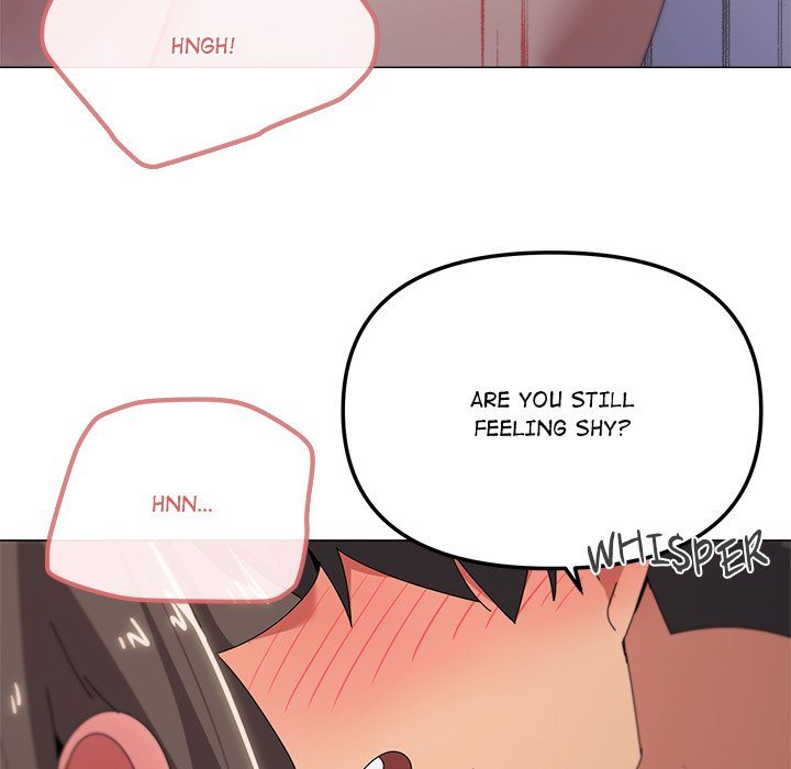 What’s wrong with this family? - Chapter 60 Page 47