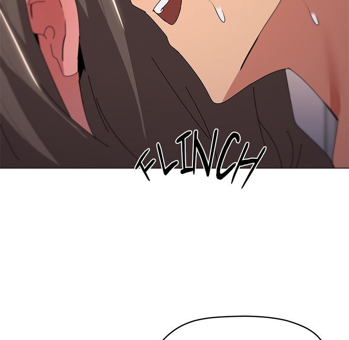 What’s wrong with this family? - Chapter 60 Page 48