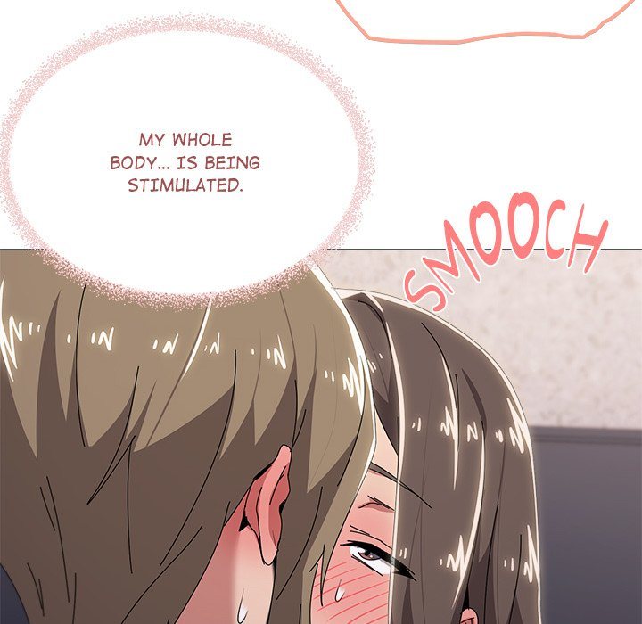 What’s wrong with this family? - Chapter 60 Page 58