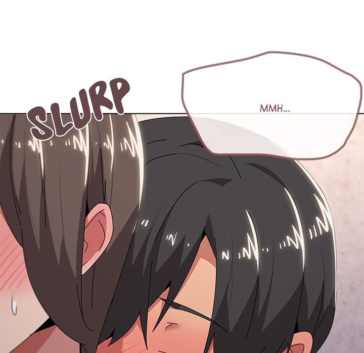 What’s wrong with this family? - Chapter 60 Page 60