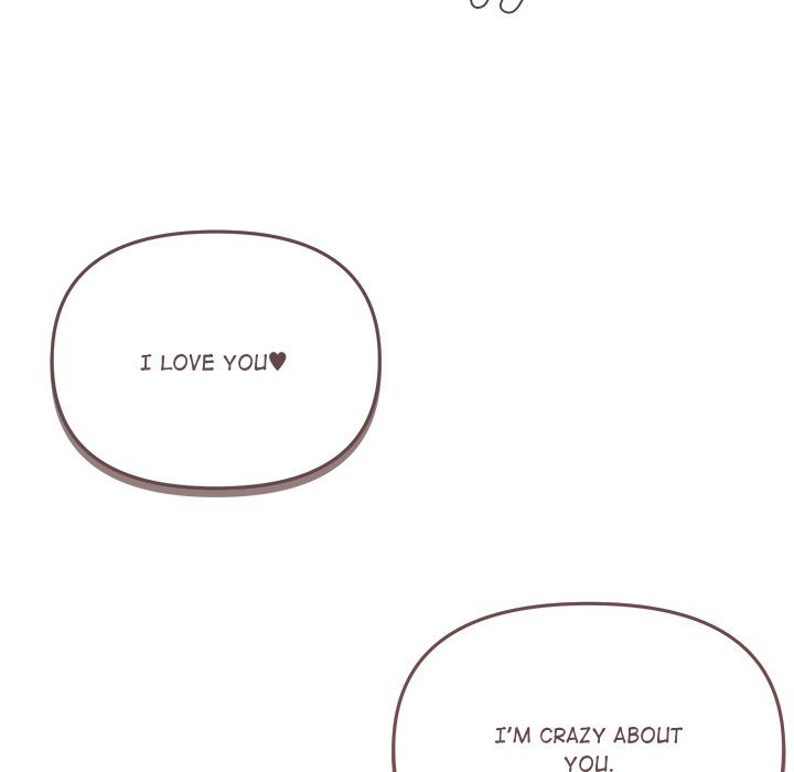 What’s wrong with this family? - Chapter 60 Page 68