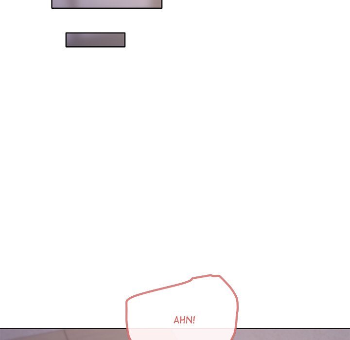 What’s wrong with this family? - Chapter 60 Page 71