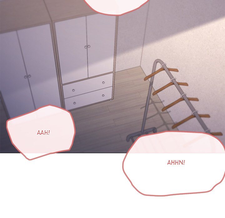 What’s wrong with this family? - Chapter 60 Page 72