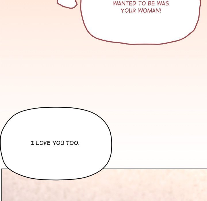 What’s wrong with this family? - Chapter 60 Page 77