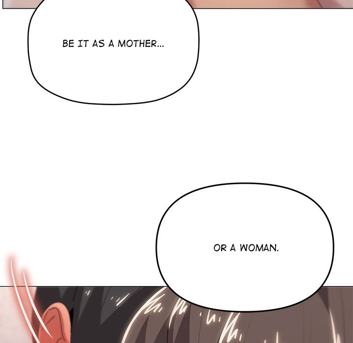 What’s wrong with this family? - Chapter 60 Page 79