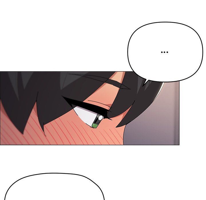 What’s wrong with this family? - Chapter 60 Page 8