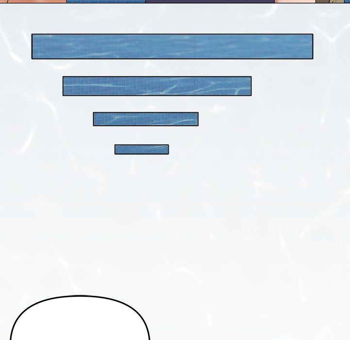 What’s wrong with this family? - Chapter 62 Page 110