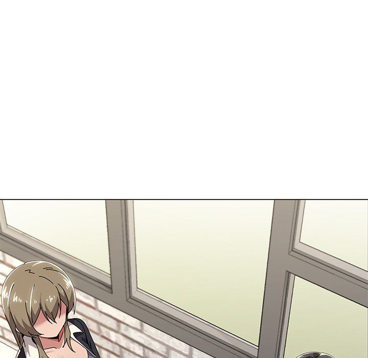 What’s wrong with this family? - Chapter 62 Page 12