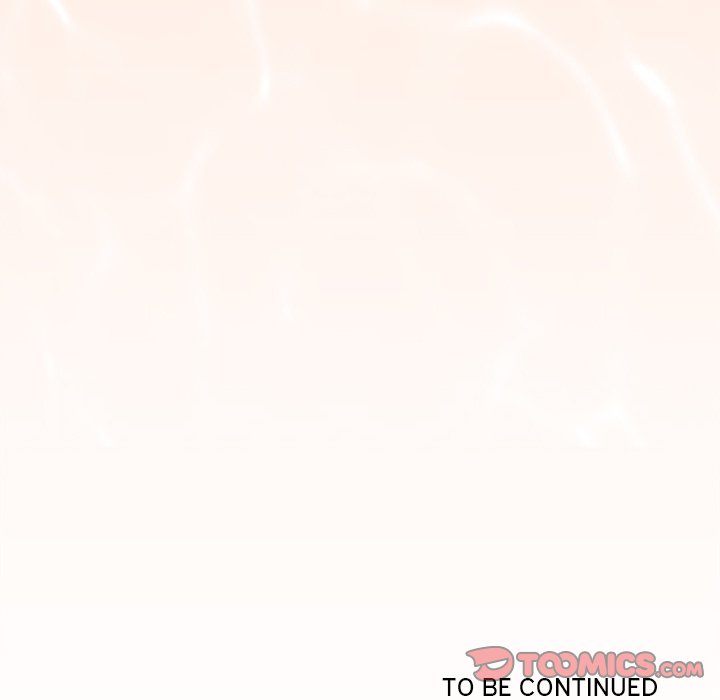 What’s wrong with this family? - Chapter 62 Page 129