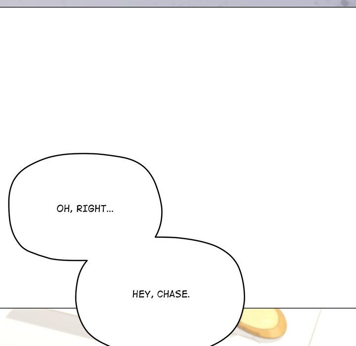 What’s wrong with this family? - Chapter 62 Page 14