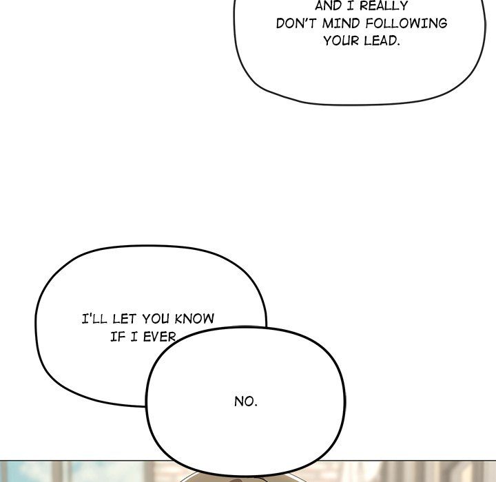 What’s wrong with this family? - Chapter 62 Page 24
