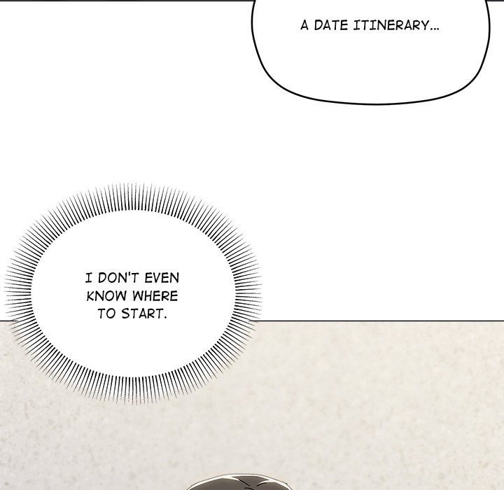 What’s wrong with this family? - Chapter 62 Page 34