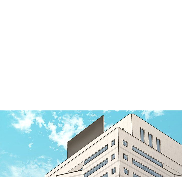 What’s wrong with this family? - Chapter 62 Page 54