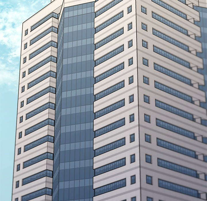 What’s wrong with this family? - Chapter 62 Page 55