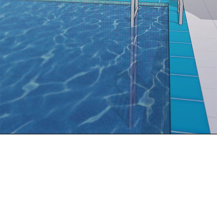 What’s wrong with this family? - Chapter 62 Page 64