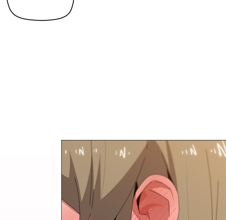 What’s wrong with this family? - Chapter 62 Page 77