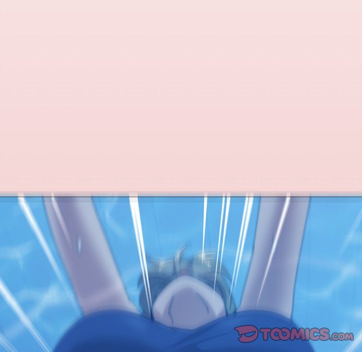 What’s wrong with this family? - Chapter 63 Page 117