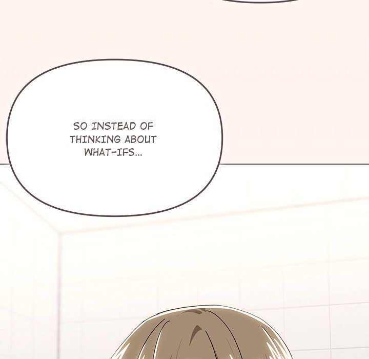 What’s wrong with this family? - Chapter 63 Page 19