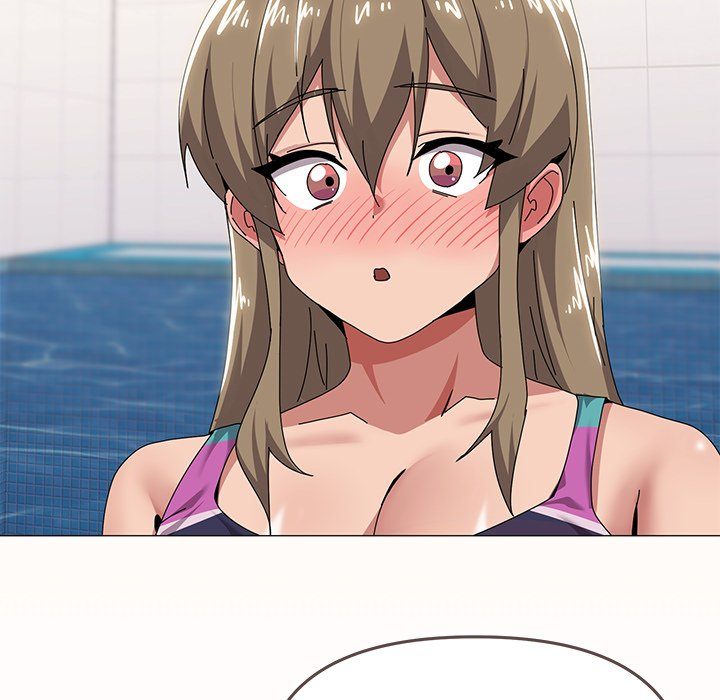 What’s wrong with this family? - Chapter 63 Page 20