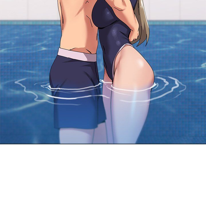 What’s wrong with this family? - Chapter 63 Page 30