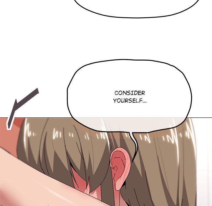 What’s wrong with this family? - Chapter 63 Page 59