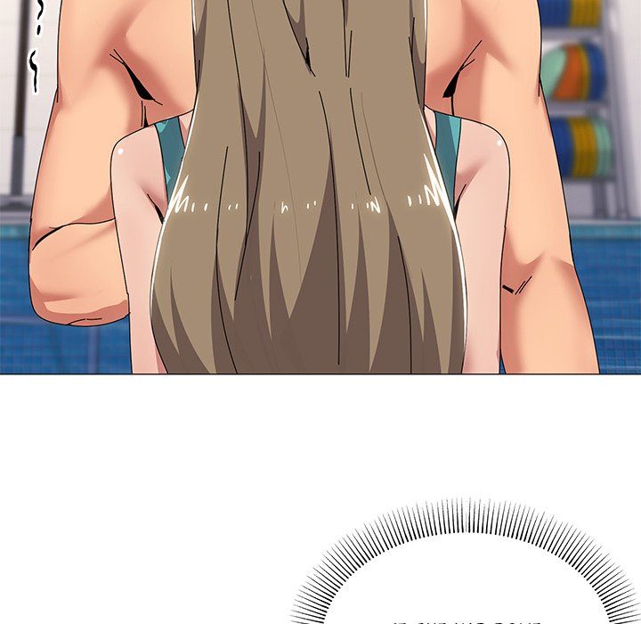 What’s wrong with this family? - Chapter 63 Page 6