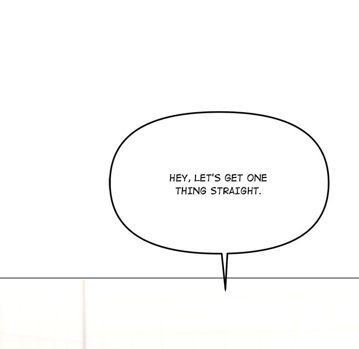 What’s wrong with this family? - Chapter 63 Page 61