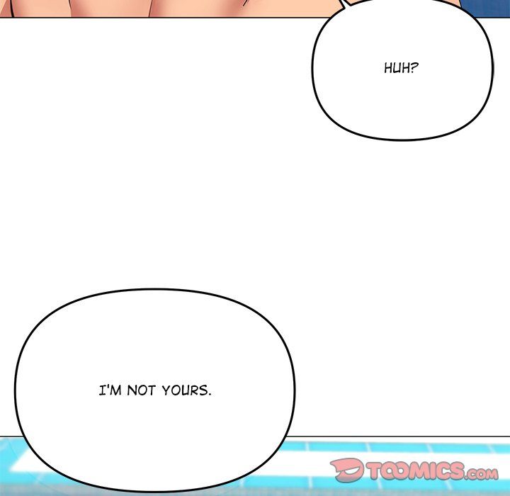 What’s wrong with this family? - Chapter 63 Page 63