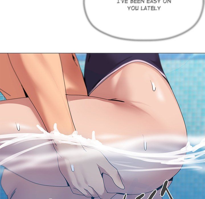 What’s wrong with this family? - Chapter 63 Page 68