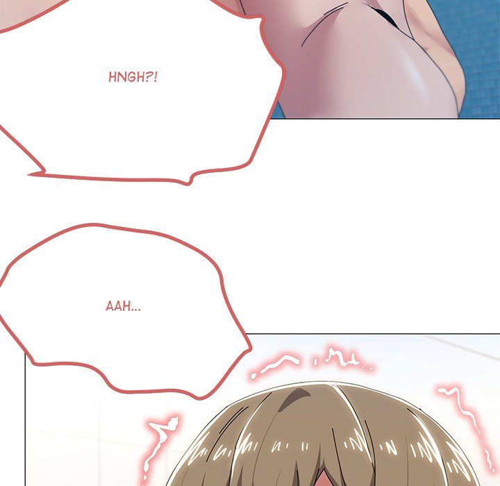 What’s wrong with this family? - Chapter 63 Page 71