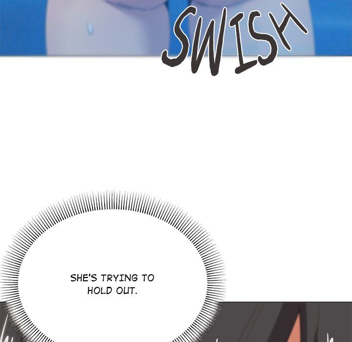 What’s wrong with this family? - Chapter 63 Page 96