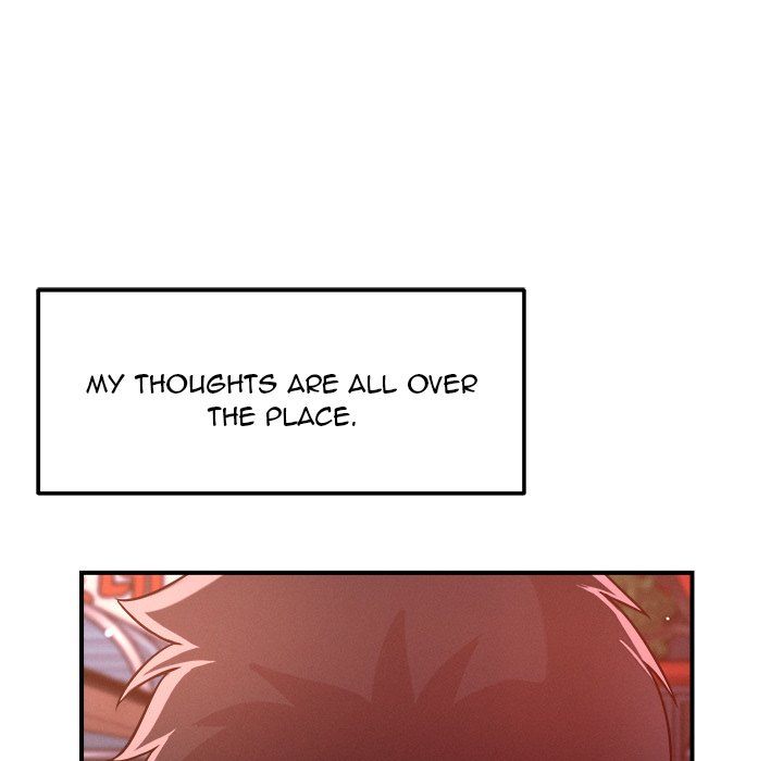 How did we get here Lee Ji-Kyung - Chapter 52 Page 100