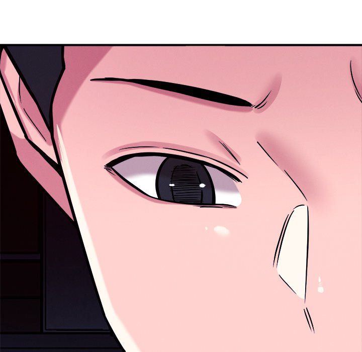 How did we get here Lee Ji-Kyung - Chapter 52 Page 103