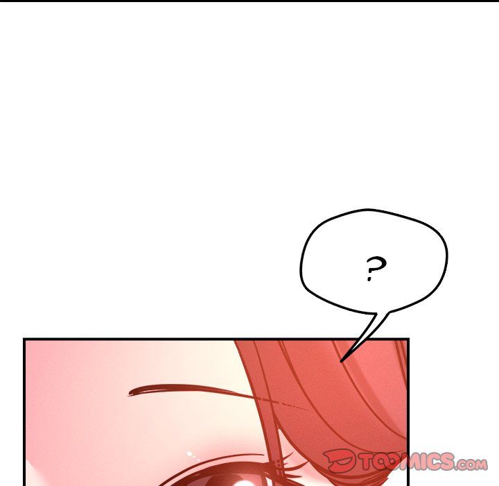 How did we get here Lee Ji-Kyung - Chapter 52 Page 129