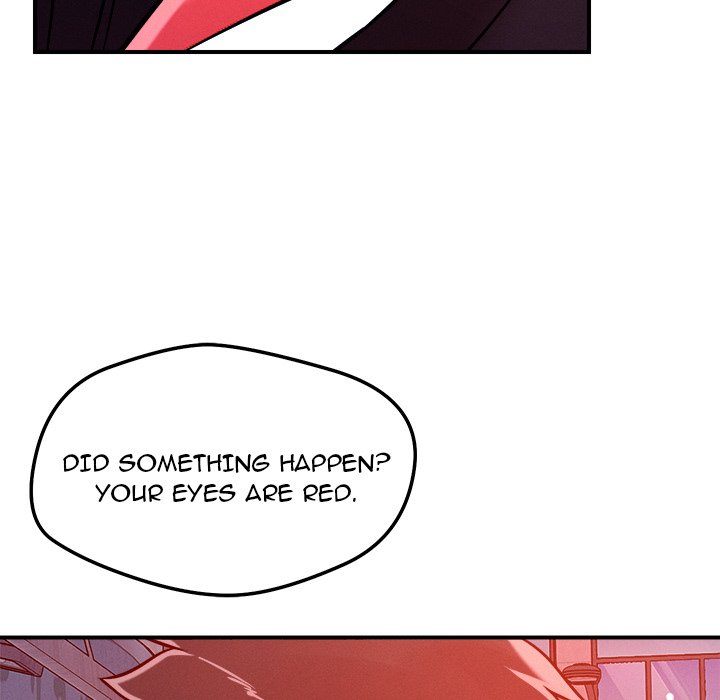 How did we get here Lee Ji-Kyung - Chapter 52 Page 131