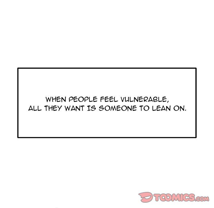 How did we get here Lee Ji-Kyung - Chapter 52 Page 141