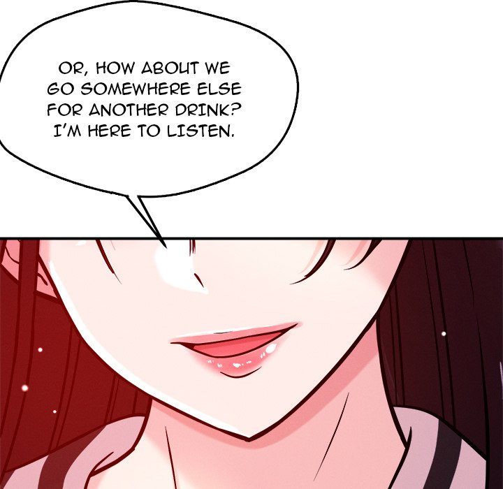 How did we get here Lee Ji-Kyung - Chapter 52 Page 142