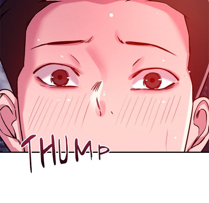 How did we get here Lee Ji-Kyung - Chapter 52 Page 145