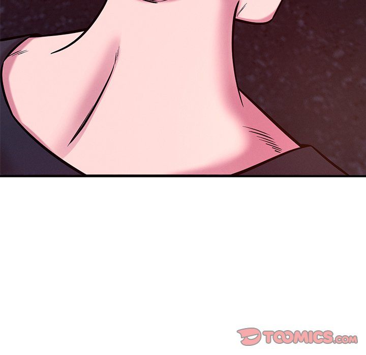 How did we get here Lee Ji-Kyung - Chapter 52 Page 15